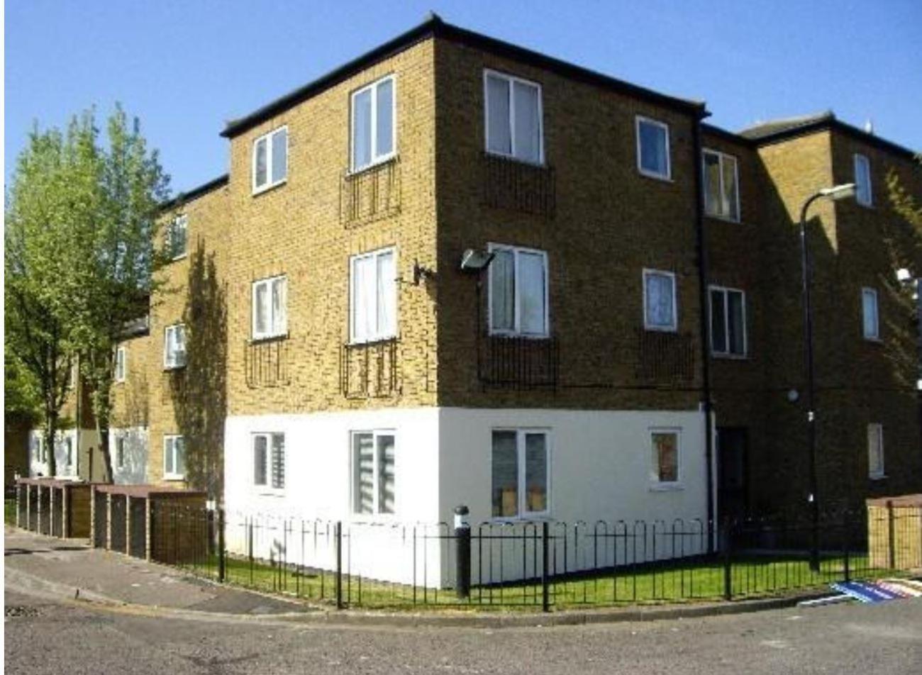 Apple House Guesthouse Heathrow Airport Hillingdon kerület Szoba fotó