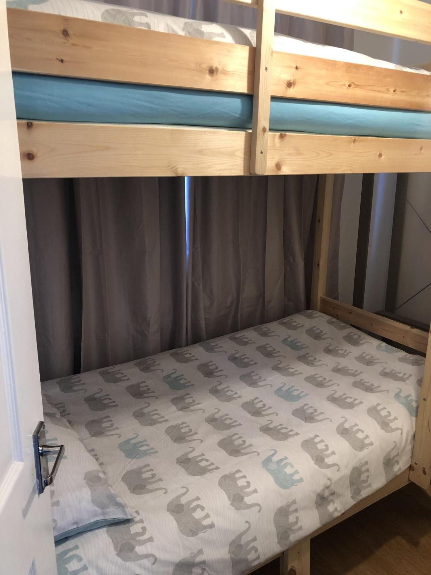 Apple House Guesthouse Heathrow Airport Hillingdon kerület Szoba fotó