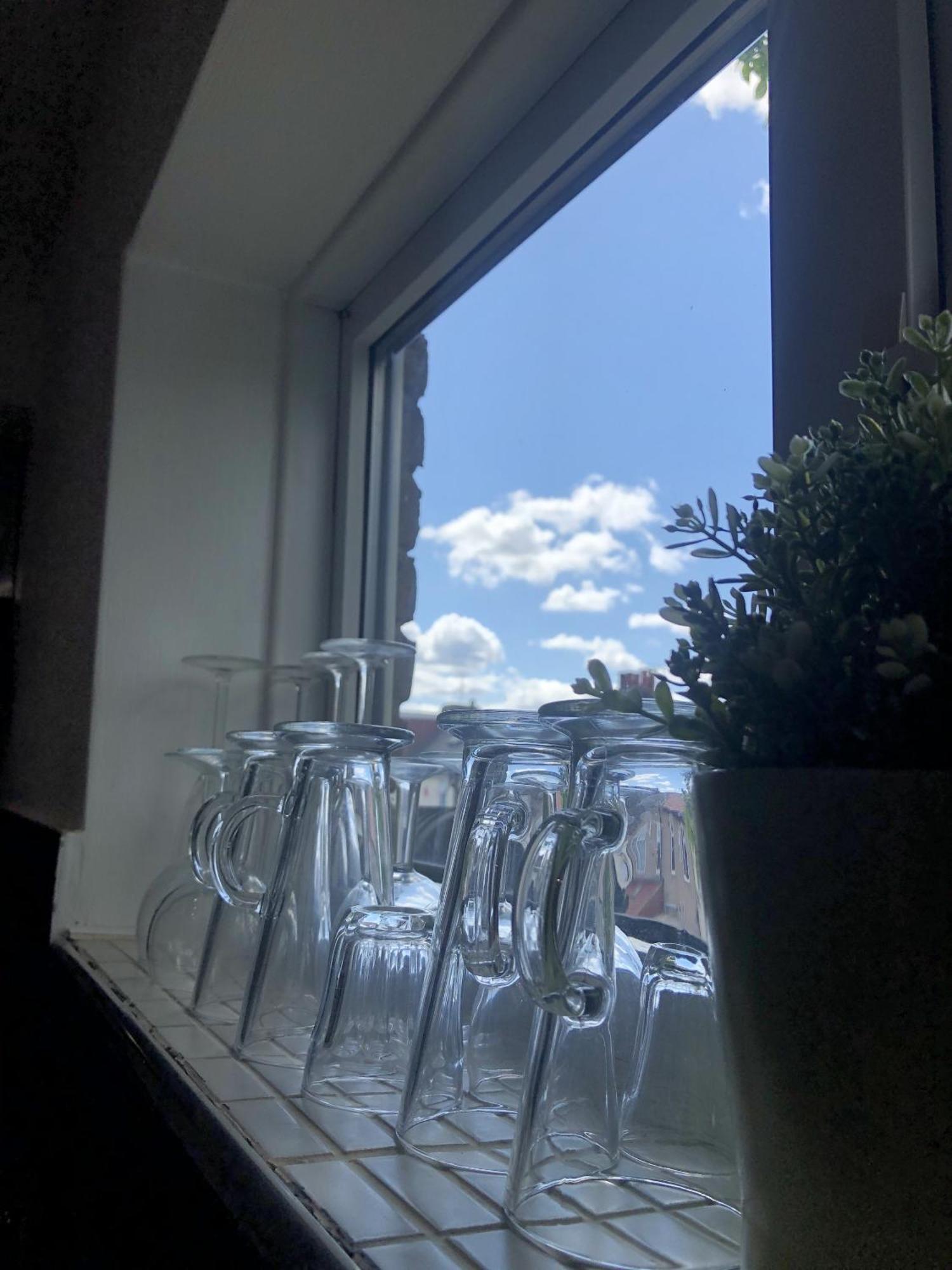 Apple House Guesthouse Heathrow Airport Hillingdon kerület Szoba fotó