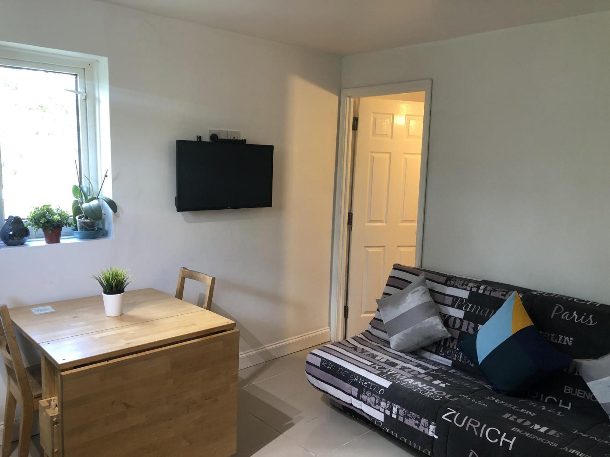 Apple House Guesthouse Heathrow Airport Hillingdon kerület Szoba fotó