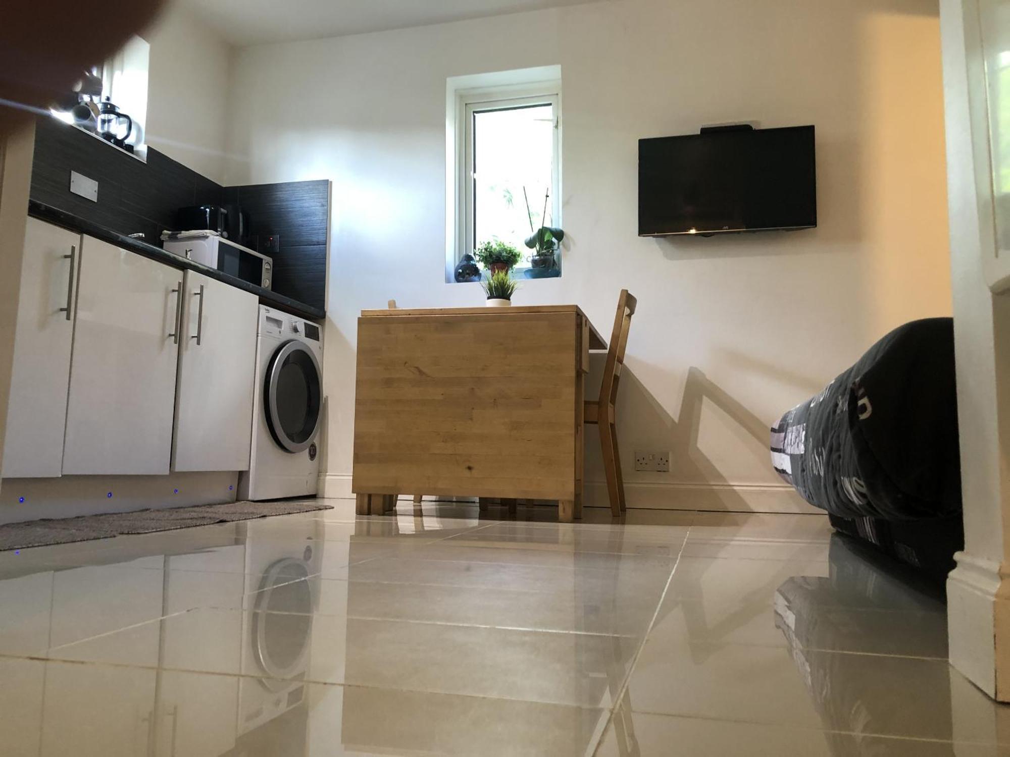Apple House Guesthouse Heathrow Airport Hillingdon kerület Szoba fotó