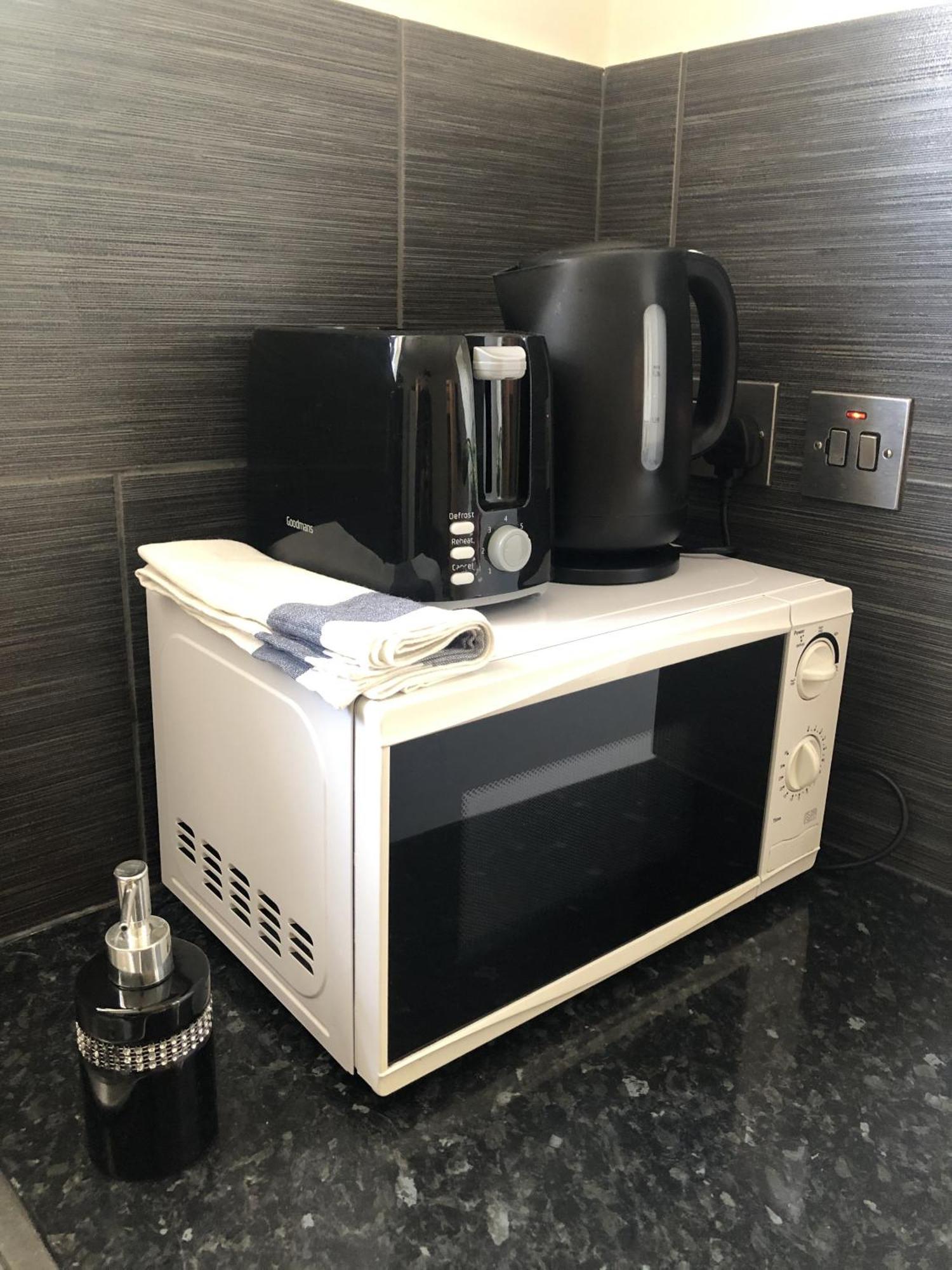 Apple House Guesthouse Heathrow Airport Hillingdon kerület Szoba fotó